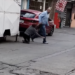 Investigación de la Fiscalía de la Mujer por los incidentes en la colonia Azaleas